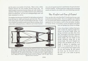 1932 Ford Full Line-18.jpg